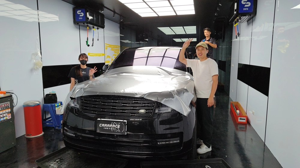 RangeRover 2025.05.06