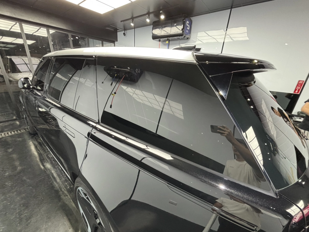 RangeRover 2025.05.06