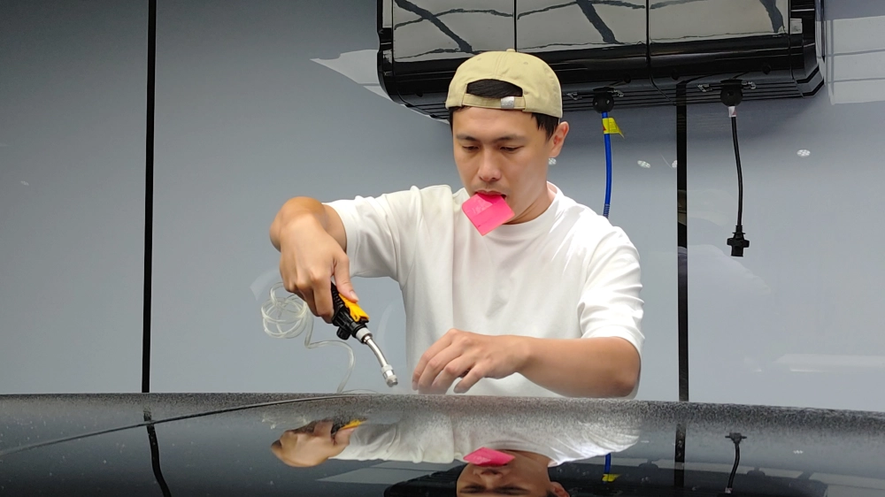 RangeRover 2025.05.06