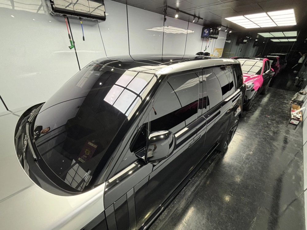 RangeRover 2025.05.06