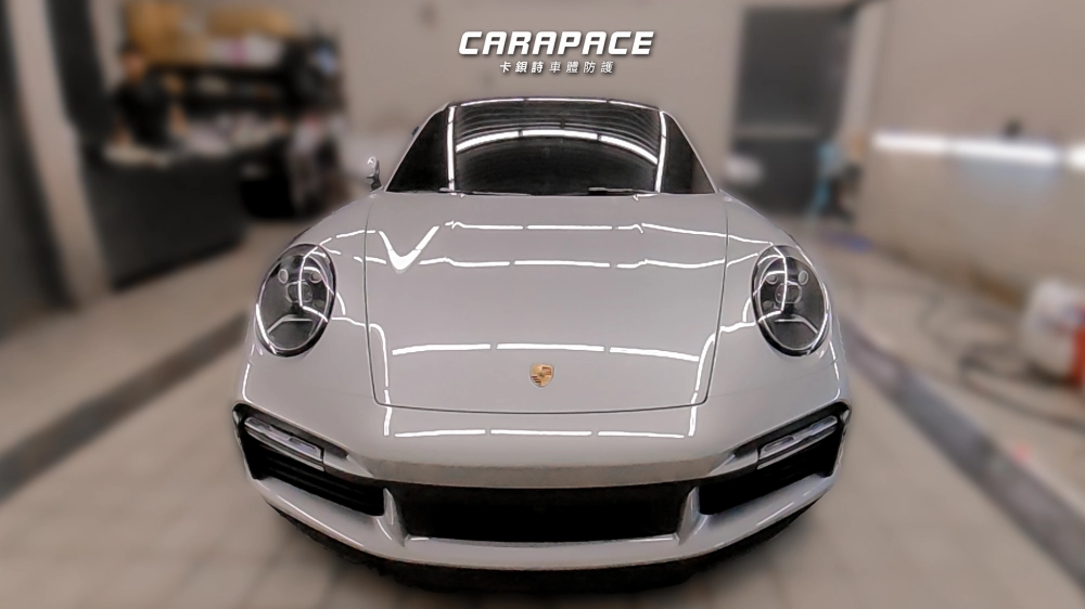 【3M】150G - 911 Turbo