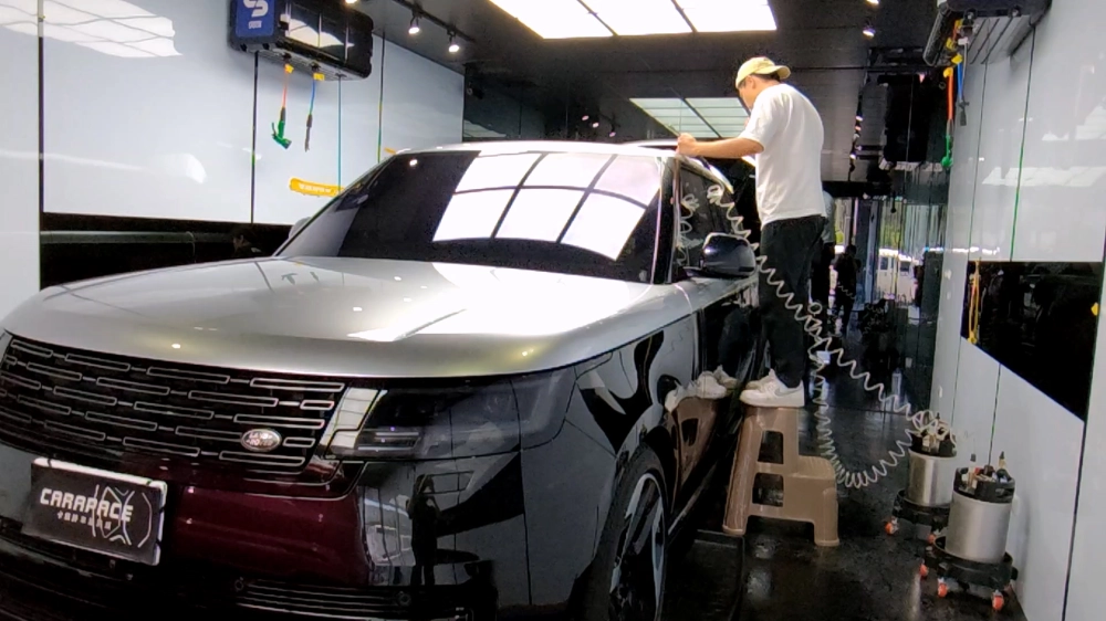 RangeRover 2025.05.06