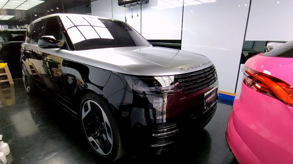 RangeRover 2025.05.06