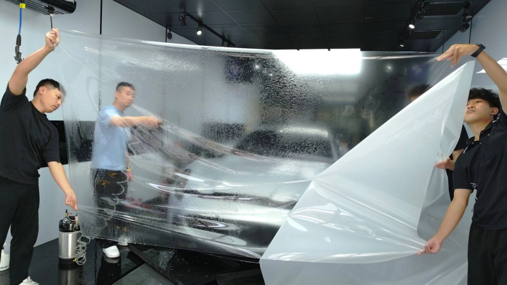 【3M】200G - Gran Turismo
