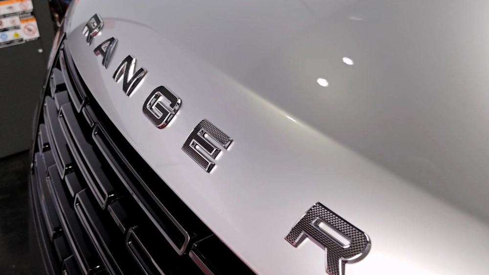 RangeRover 2025.05.06