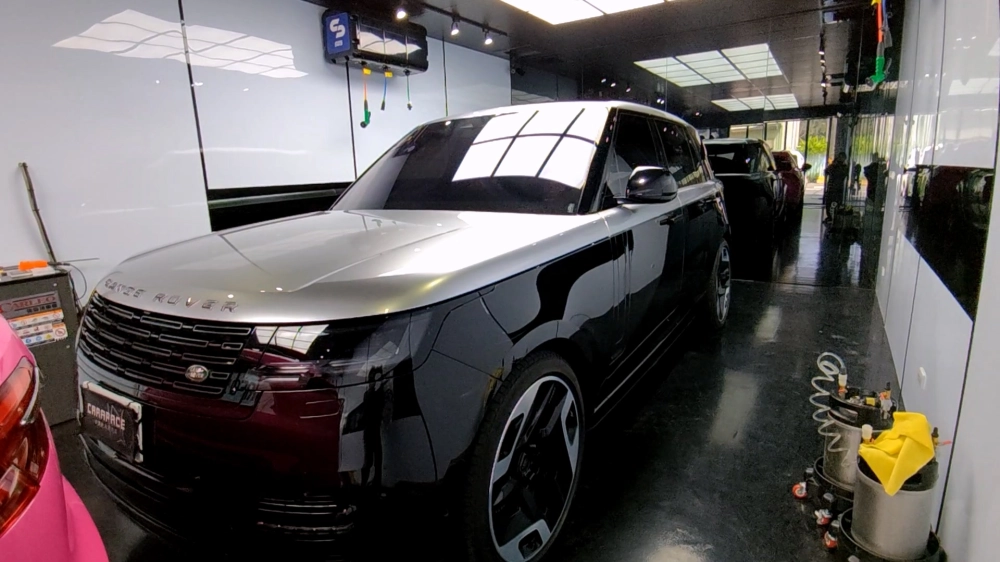 RangeRover 2025.05.06