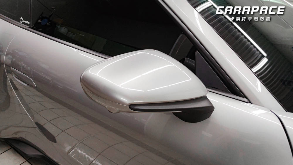 【3M】150G - 911 Turbo