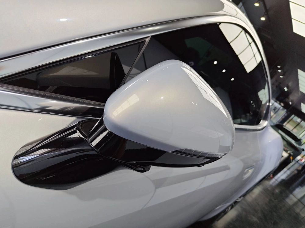 【3M】200G - Gran Turismo