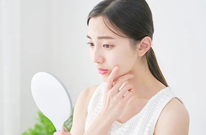 定期健康檢查的重要性，你多久沒做健檢了？