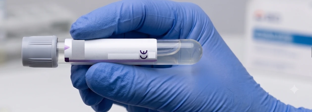 HOMA-IR 胰島素阻抗