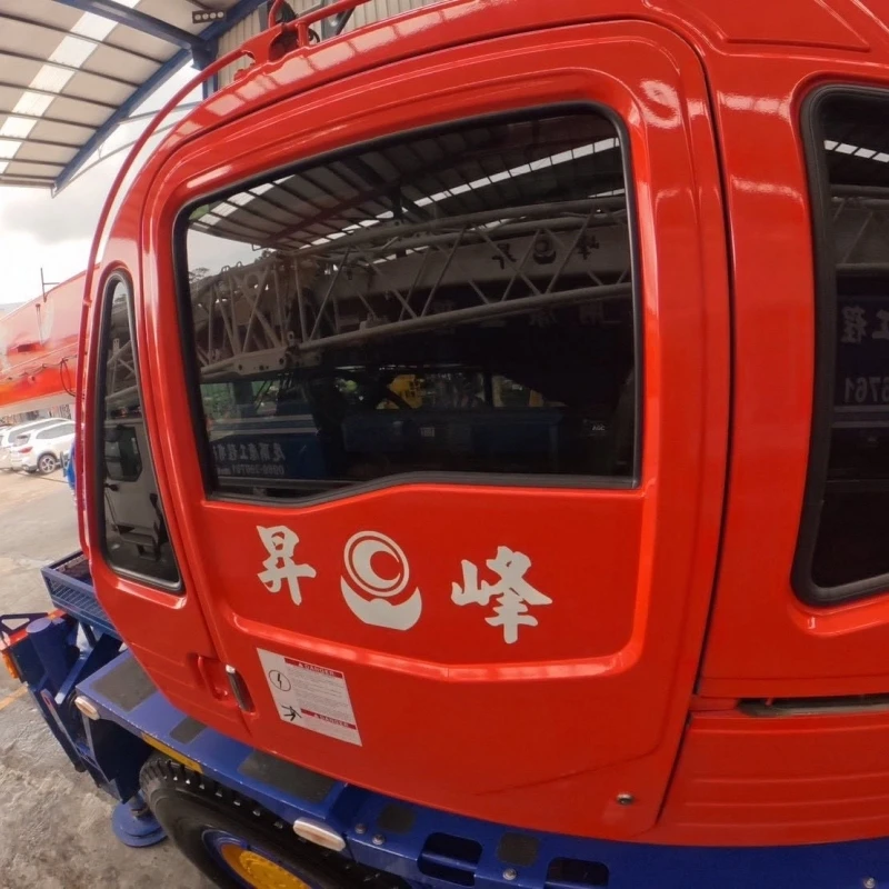 苗栗汽車飛漆處理推薦｜專業清除飛漆不傷原漆