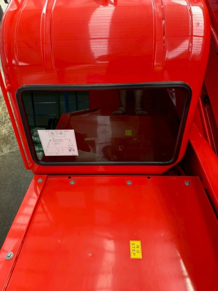 汽車飛漆處理｜苗栗汽車飛漆處理｜後龍汽車飛漆處理