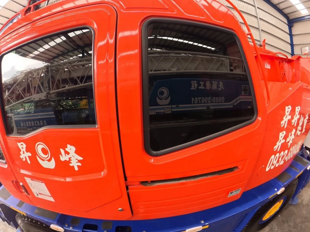 汽車飛漆處理｜苗栗汽車飛漆處理｜後龍汽車飛漆處理