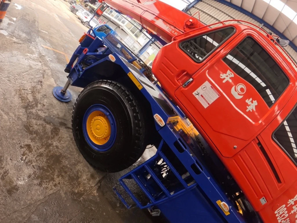 汽車飛漆處理｜苗栗汽車飛漆處理｜後龍汽車飛漆處理