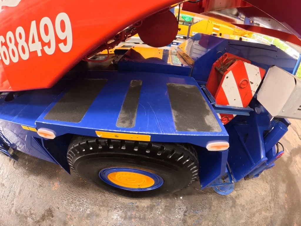 汽車飛漆處理｜苗栗汽車飛漆處理｜後龍汽車飛漆處理