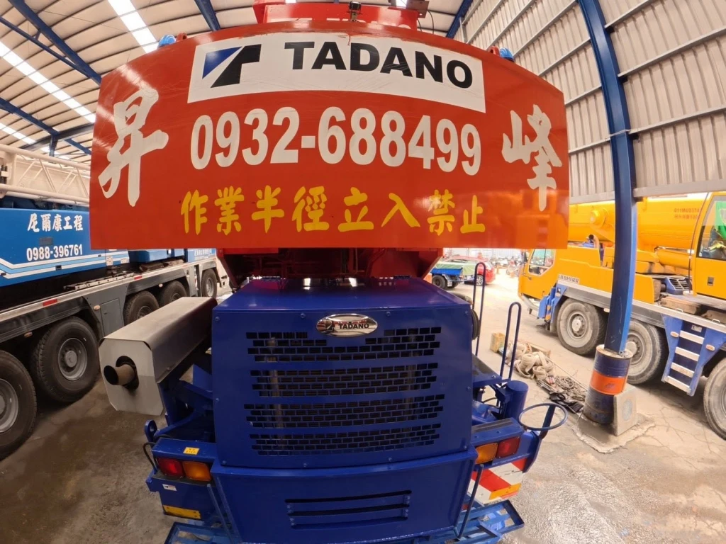 汽車飛漆處理｜苗栗汽車飛漆處理｜後龍汽車飛漆處理