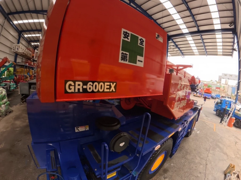 汽車飛漆處理｜苗栗汽車飛漆處理｜後龍汽車飛漆處理