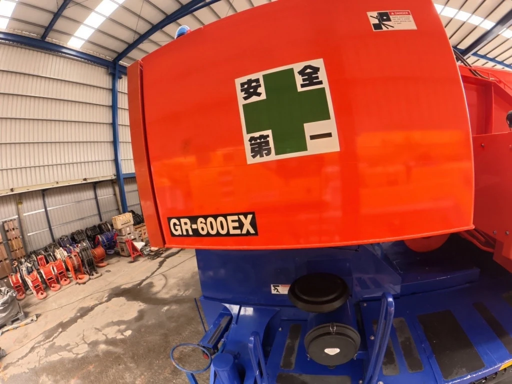 汽車飛漆處理｜苗栗汽車飛漆處理｜後龍汽車飛漆處理