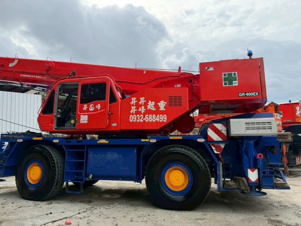 汽車飛漆處理｜苗栗汽車飛漆處理｜後龍汽車飛漆處理
