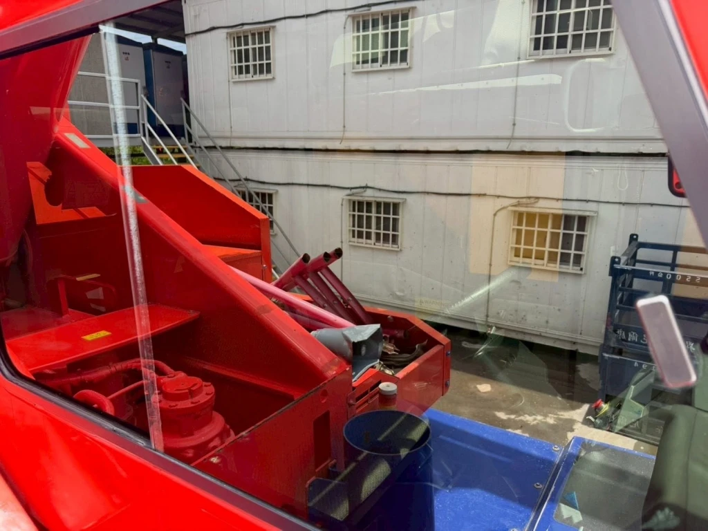 汽車飛漆處理｜苗栗汽車飛漆處理｜後龍汽車飛漆處理