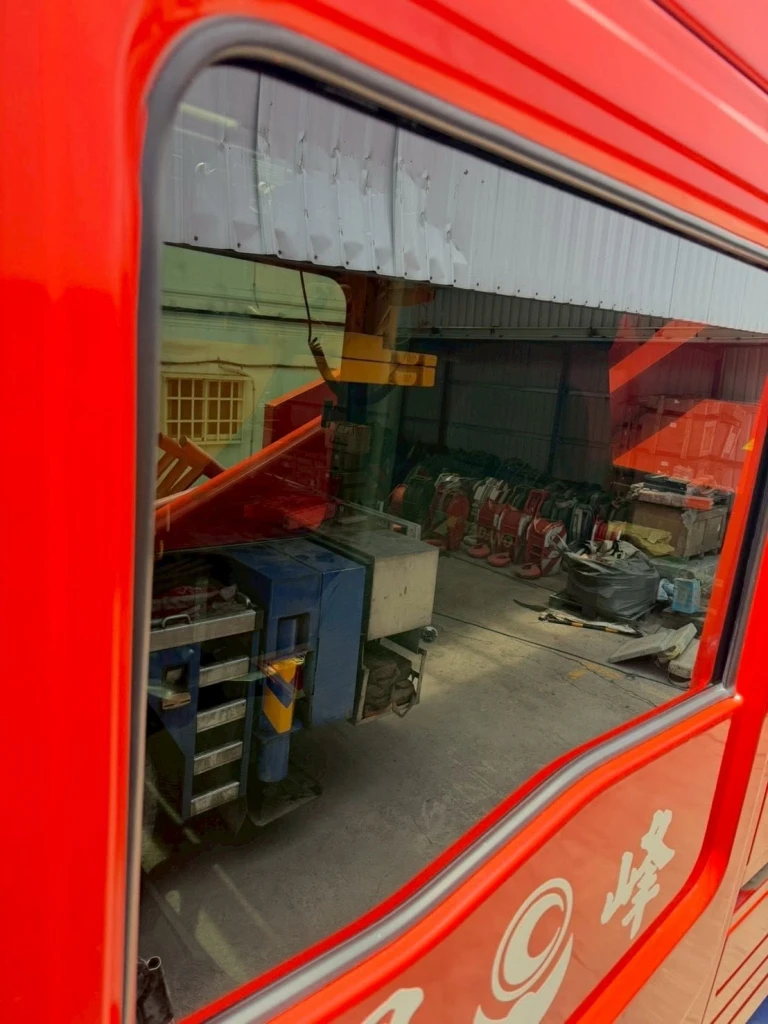 汽車飛漆處理｜苗栗汽車飛漆處理｜後龍汽車飛漆處理