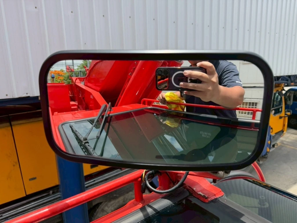 汽車飛漆處理｜苗栗汽車飛漆處理｜後龍汽車飛漆處理