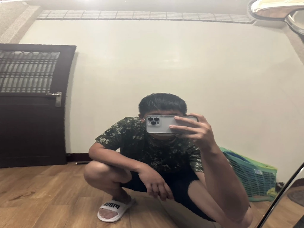 小美容(美白+深層護理)