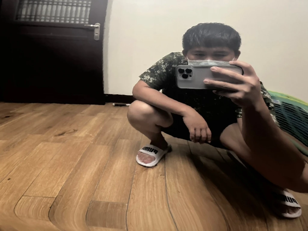 小美容(美白+深層護理)