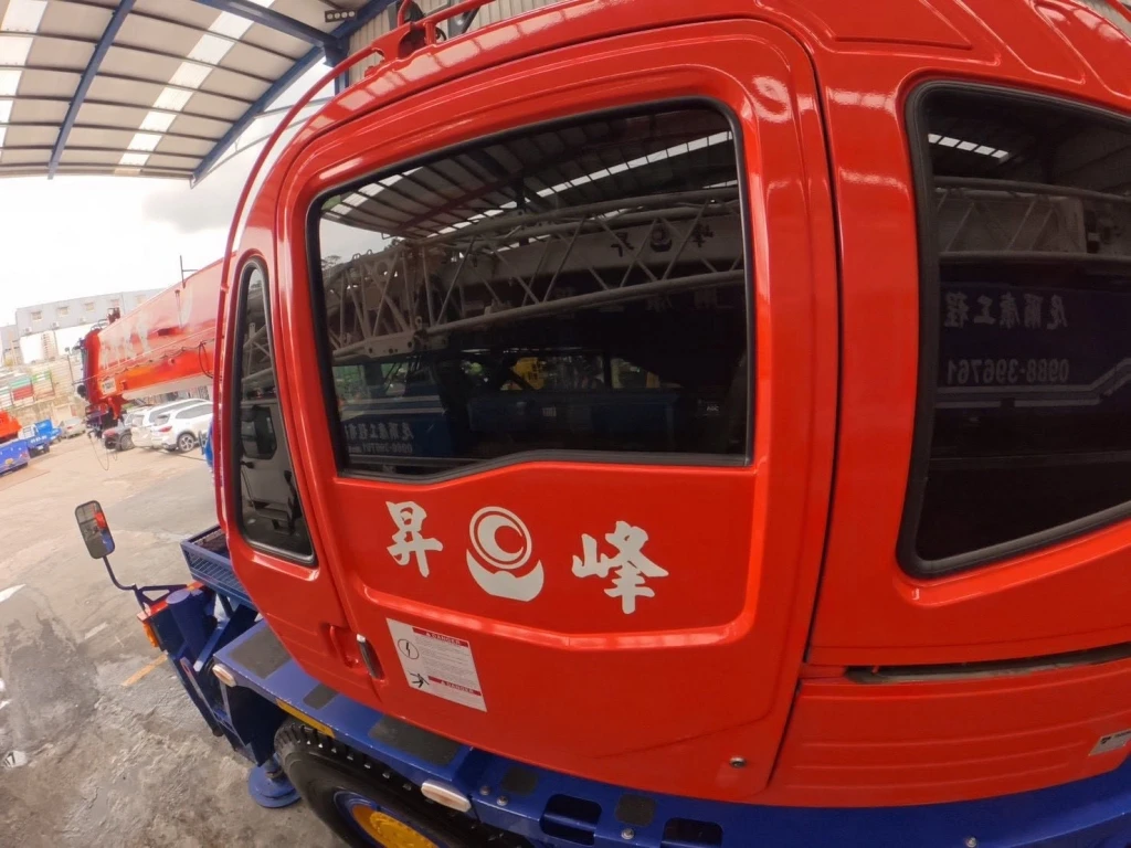 汽車飛漆處理｜苗栗汽車飛漆處理｜後龍汽車飛漆處理