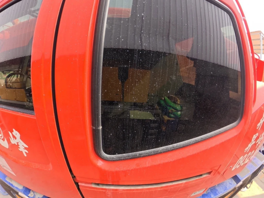 汽車飛漆處理｜苗栗汽車飛漆處理｜後龍汽車飛漆處理