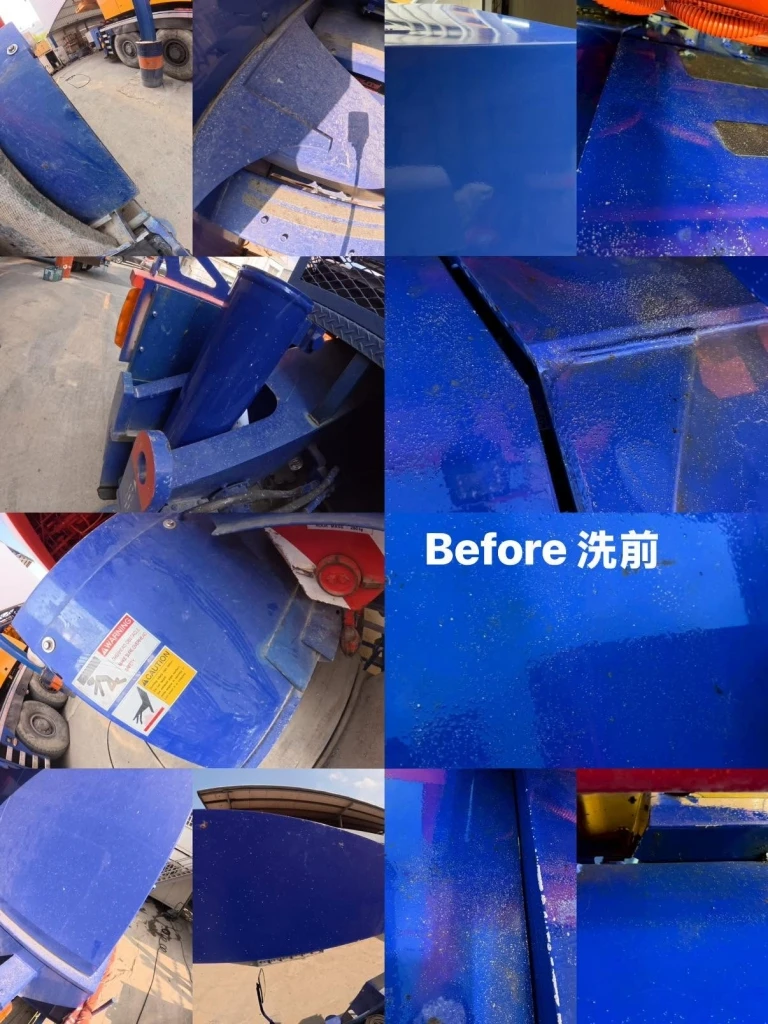 汽車飛漆處理｜苗栗汽車飛漆處理｜後龍汽車飛漆處理