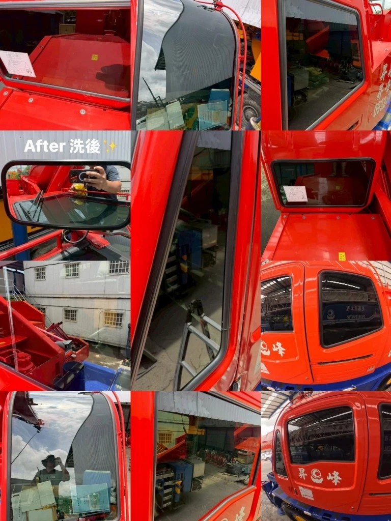 汽車飛漆處理｜苗栗汽車飛漆處理｜後龍汽車飛漆處理