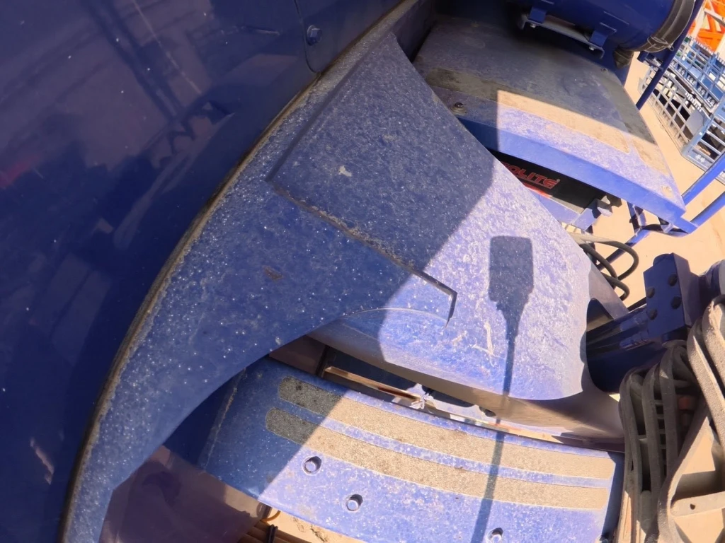 汽車飛漆處理｜苗栗汽車飛漆處理｜後龍汽車飛漆處理