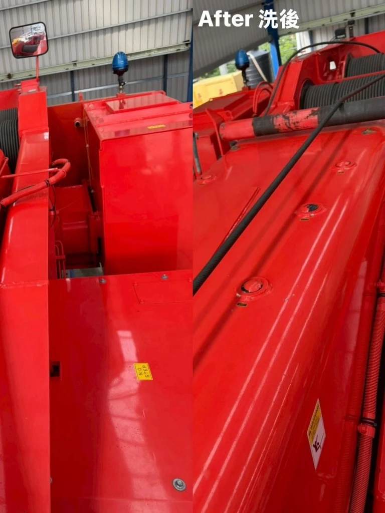 汽車飛漆處理｜苗栗汽車飛漆處理｜後龍汽車飛漆處理