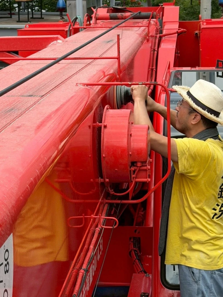 汽車飛漆處理｜苗栗汽車飛漆處理｜後龍汽車飛漆處理