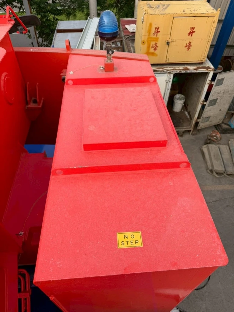 汽車飛漆處理｜苗栗汽車飛漆處理｜後龍汽車飛漆處理