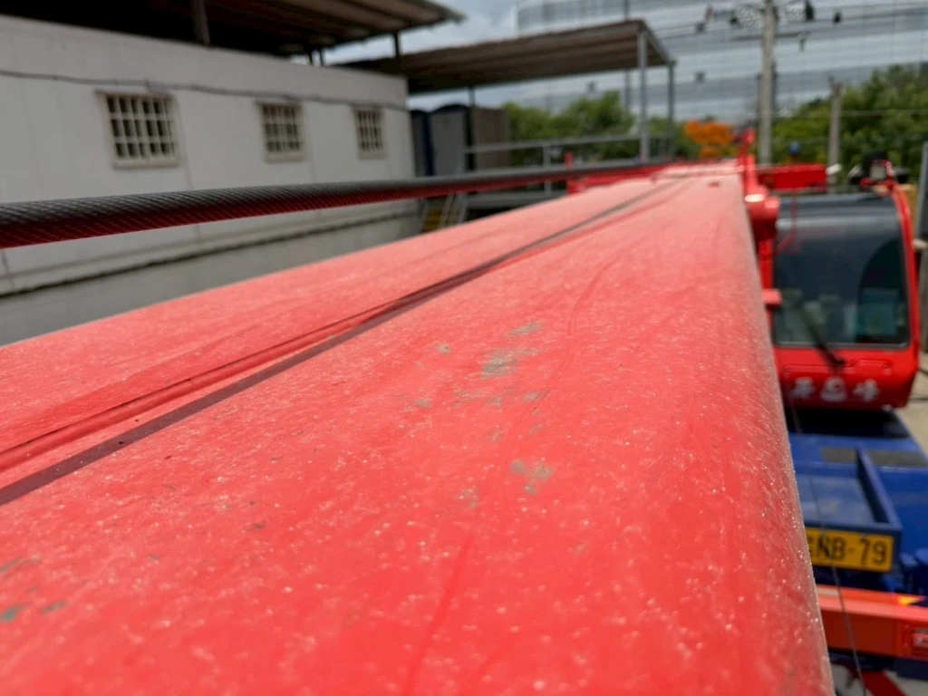 汽車飛漆處理｜苗栗汽車飛漆處理｜後龍汽車飛漆處理