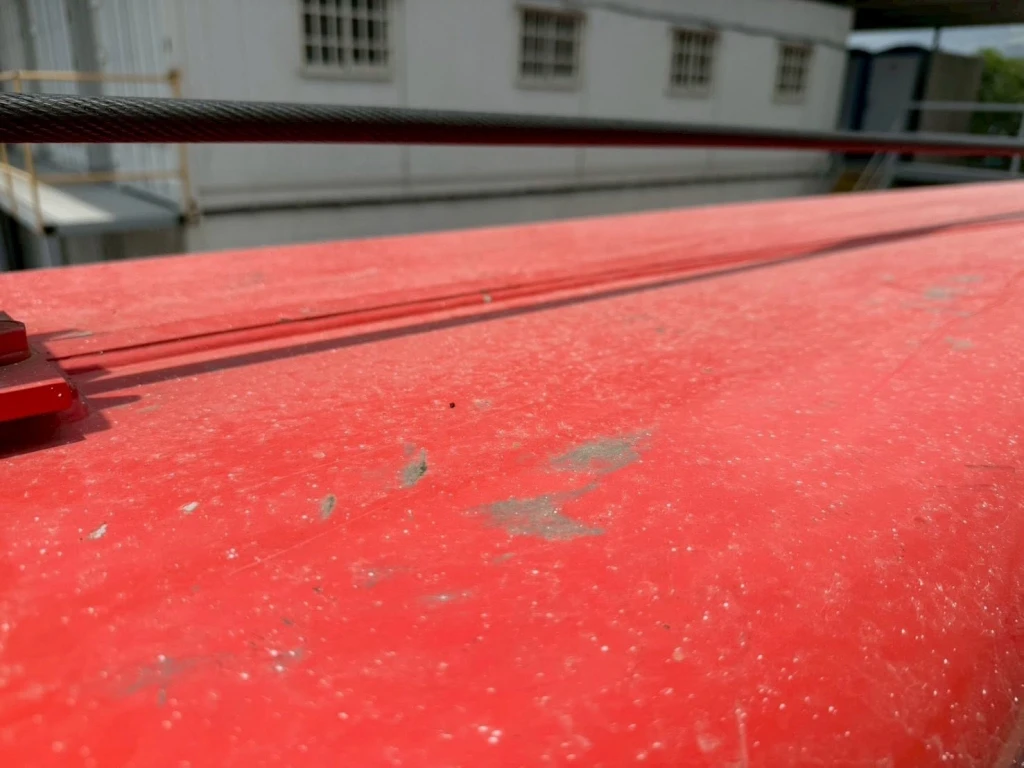 汽車飛漆處理｜苗栗汽車飛漆處理｜後龍汽車飛漆處理