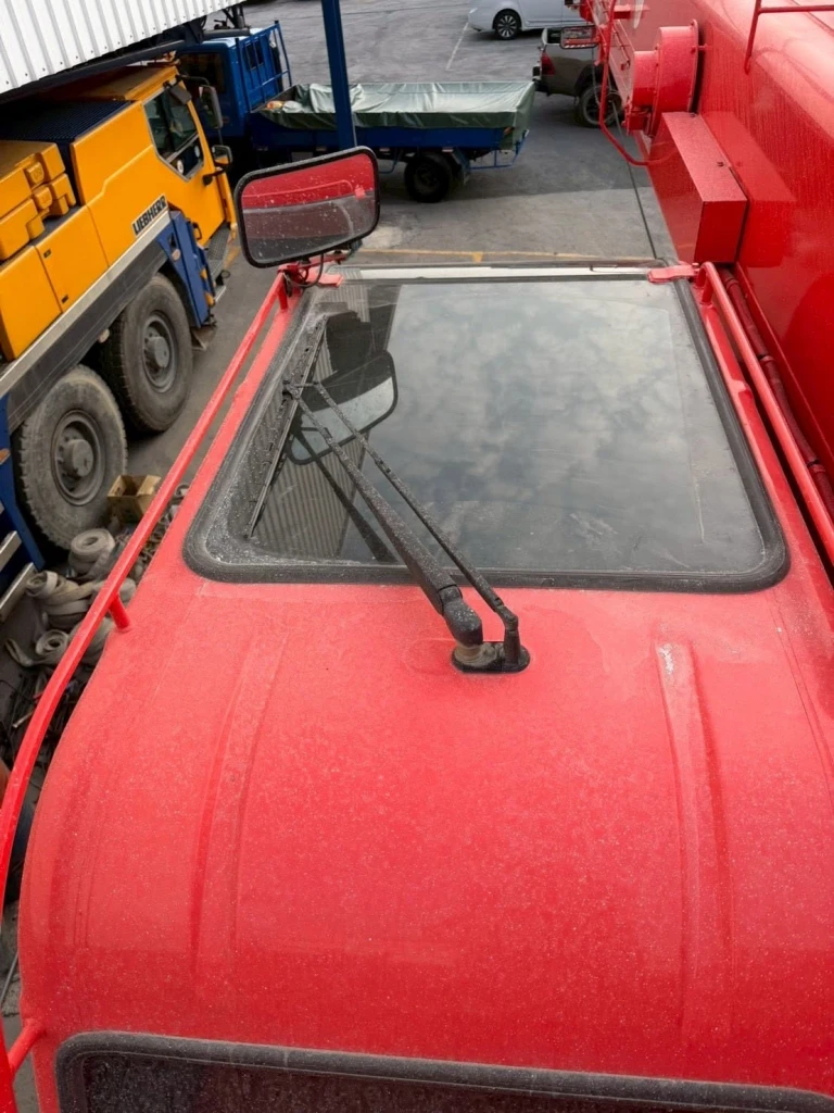 汽車飛漆處理｜苗栗汽車飛漆處理｜後龍汽車飛漆處理