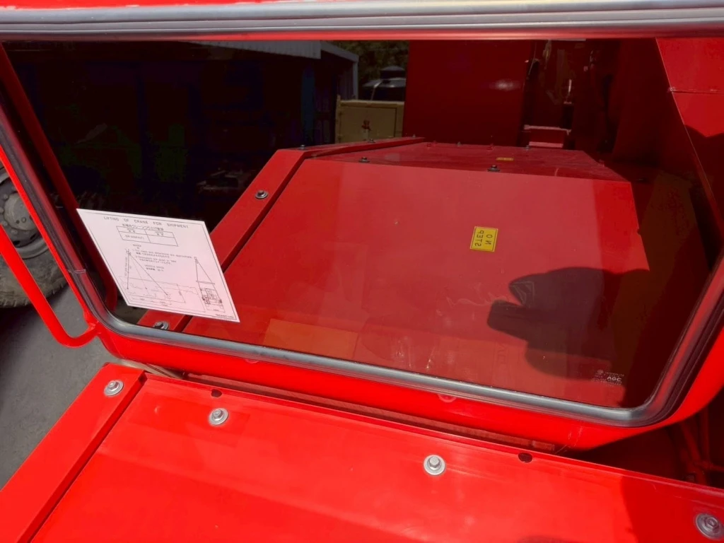汽車飛漆處理｜苗栗汽車飛漆處理｜後龍汽車飛漆處理