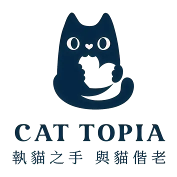 喵托邦貓坊-英短貓舍,貓舍,台中英短貓舍,西區英短貓舍