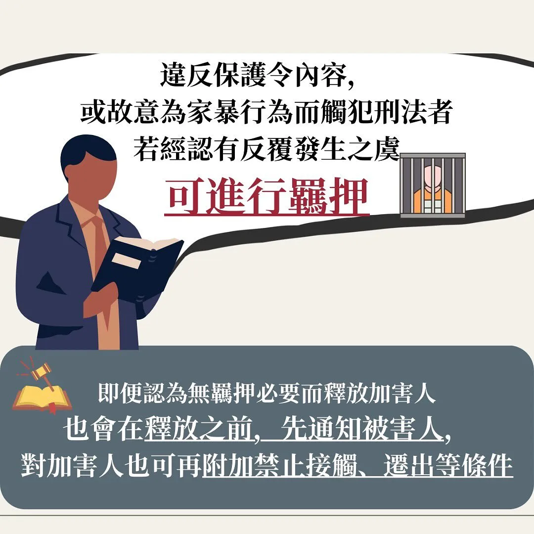 保護令 家暴  騷擾