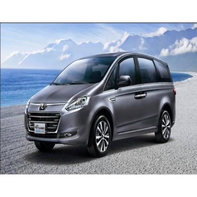 LUXGEN 7 頂