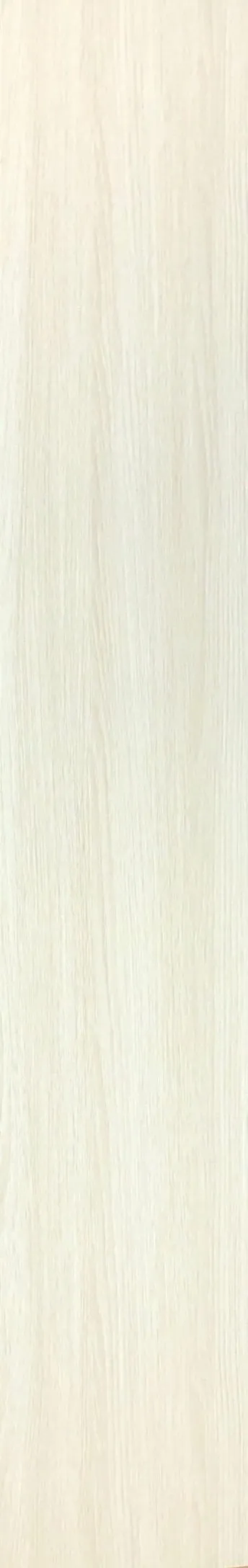 知本