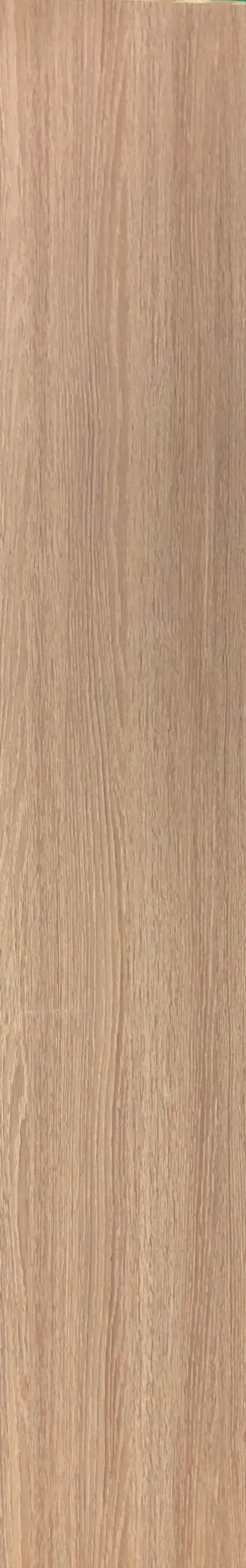 秋田