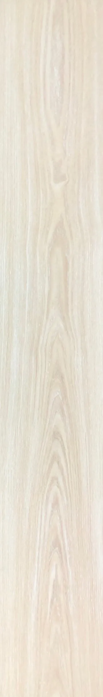 歐美橡R18