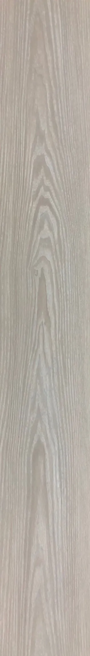 歐美橡J10