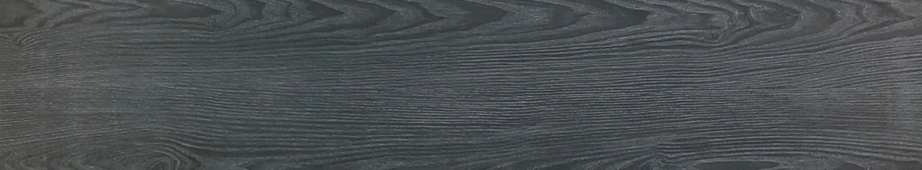 彼得