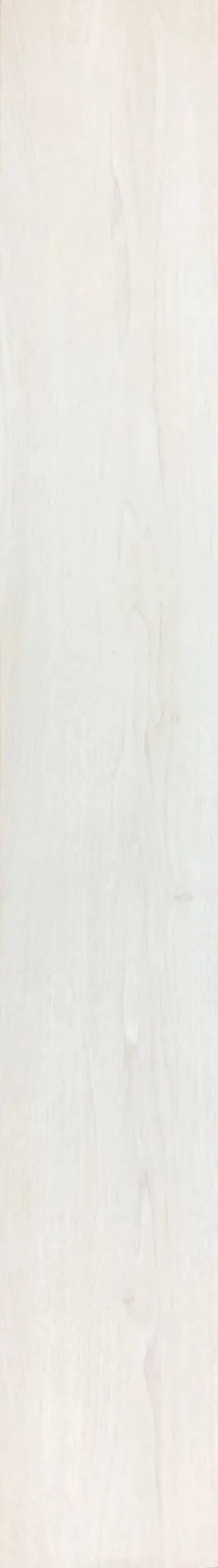 鋼刷白橡