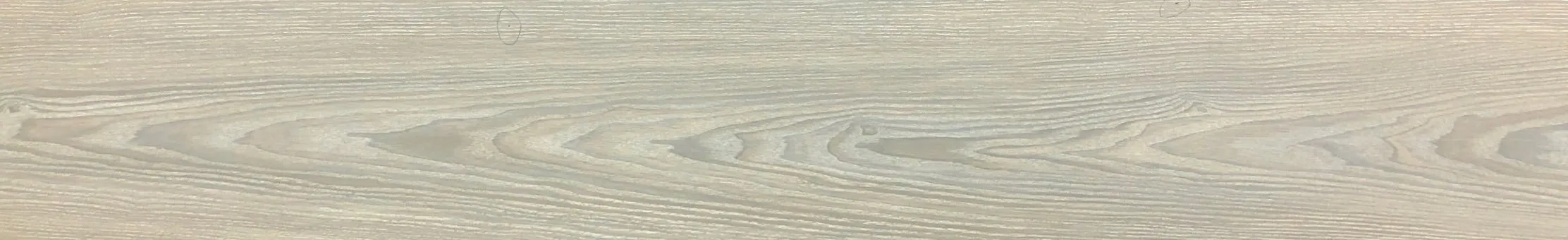 約翰